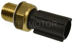 Standard Motor Products Coolant Temperature Sensors TS675