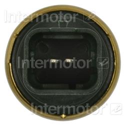 Standard Motor Products Coolant Temperature Sensors TS676