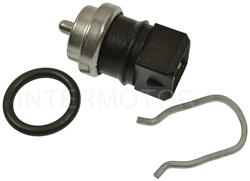 Standard Motor Products Coolant Temperature Sensors TS679