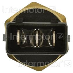 Standard Motor Products Fan Switches TS682
