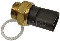 Standard Motor Products Fan Switches TS683