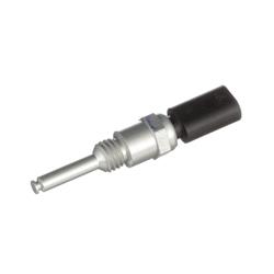 Standard Motor Products - Cylinder Head Temperature Sensors for 2018-2022 MUSTANG, F-150, 2021-2022 BRONCO - TS685