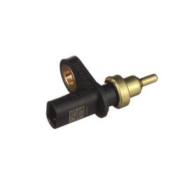 Standard Motor Products Cylinder Head Temperature Sensors TS686