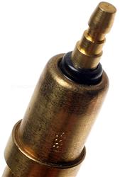 Standard Motor Coolant Temperature Sending Units for 1988 200SX - TS-69