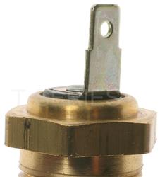 Standard Motor T-Series Coolant Fan Switches TS71T