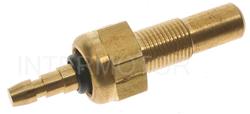 Standard Motor Coolant Temperature Sending Units for 1987 B2000 - TS-74