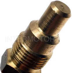 Standard Motor Coolant Temperature Sending Units TS-75