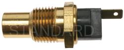 Standard Motor Coolant Temperature Sending Units TS-78