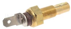 Standard Motor Coolant Temperature Sending Units for 1977-1978 COSMO, RX-4, 1979-1980 RX-7 - TS-80