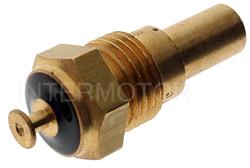 Standard Motor Coolant Temperature Sending Units for 1985-1986 PICKUP, 1984-1987 TROOPER - TS-83