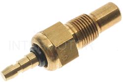Standard Motor Coolant Temperature Sending Units for 1990-1992 PROBE - TS-86