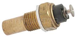 Standard Motor Coolant Temperature Sending Units for 1980-1983 4000, 5000 - TS-89