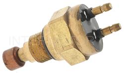 Standard Motor Coolant Fan Switches for 1974-1978 B210 - TS-90