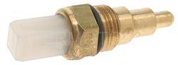 Standard Motor Coolant Fan Switches for 1980 TERCEL - TS-92