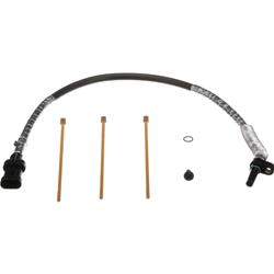 Standard Motor Turbocharger Speed Sensors TSS2