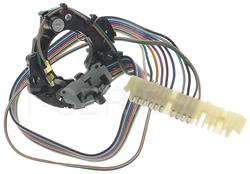 Standard Motor T-Series Turn Signal Switches TW20T