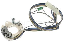 Standard Motor Turn Signal Switches TW-30