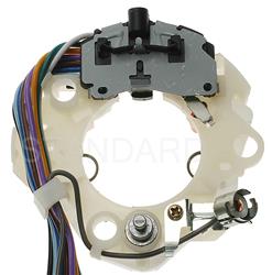 Standard Motor Turn Signal Switches TW-38