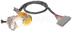 Standard Motor Turn Signal Switches TW-3