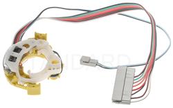 Standard Motor Turn Signal Switches TW-48