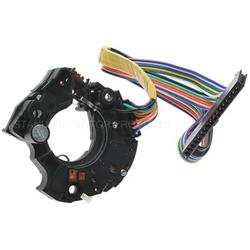 Standard Motor Turn Signal Switches TW-49