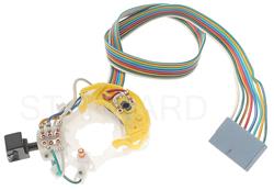 Standard Motor Turn Signal Switches TW-4