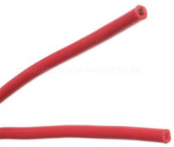 Standard Motor Turn Signal Repair Kits TW-68C