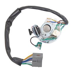 Standard Motor Turn Signal Switches TW-6