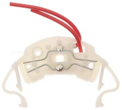 Standard Motor Turn Signal Repair Kits TW-72C