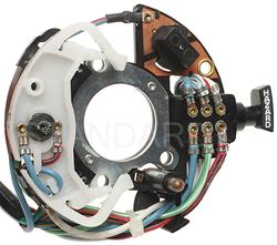 Standard Motor Turn Signal Switches TW-75