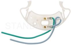 Standard Motor Turn Signal Repair Kits TW-77C