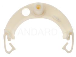 Standard Motor Turn Signal Switches TW-79C