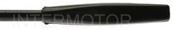 Standard Motor Turn Signal Switches TW-84