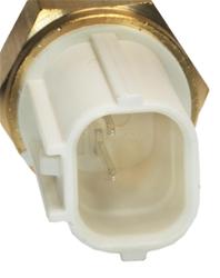 Standard Motor Coolant Temperature Sending Units TX106