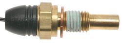 Standard Motor Coolant Temperature Sending Units TX108