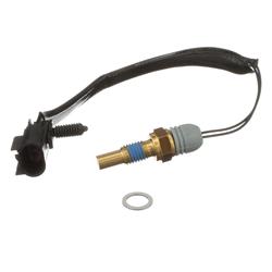 Standard Motor Coolant Temperature Sensors TX108T