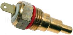 Standard Motor Coolant Temperature Sensors for 1975 PICKUP - TX10