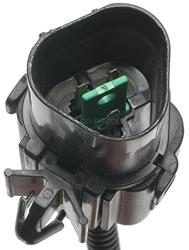 Standard Motor Coolant Temperature Sending Units for 2001-2005 ACCENT - TX114