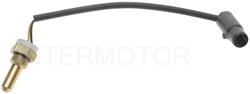 Standard Motor Coolant Fan Switches for 1993 ELANTRA - TX116