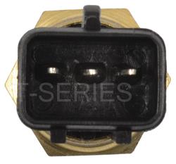 Standard Motor T-Series Coolant Temperature Sensors TX122T