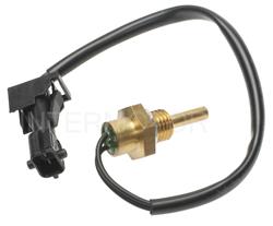 Standard Motor Coolant Temperature Sensors for 1994-1998 900, 1995-1997 9000 - TX125