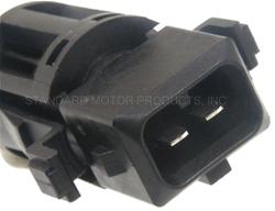 Standard Motor Coolant Temperature Sending Units TX128