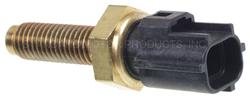 Standard Motor Coolant Temperature Sending Units TX130