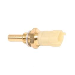 Standard Motor Coolant Temperature Sending Units TX132