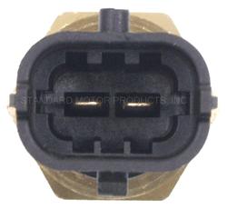 Standard Motor Coolant Temperature Sending Units TX133