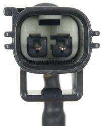 Standard Motor Coolant Temperature Sending Units for 2002-2005 S80, 2003-2005 XC90 - TX134