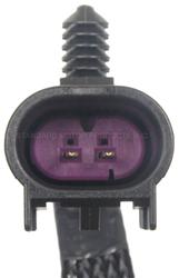 Standard Motor Coolant Temperature Sending Units TX136