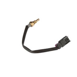 Standard Motor Coolant Temperature Sensors TX136T