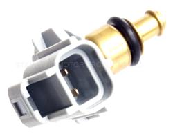 Standard Motor Coolant Temperature Sending Units TX139