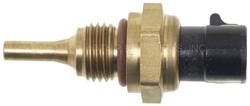 Standard Motor Coolant Temperature Sending Units TX141